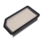 Febi Bilstein Air Filter Insert (184074) Fits: Hyundai & Kia 