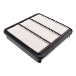 Febi Bilstein Air Filter Insert (184103)