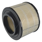 Febi Bilstein Air Filter Insert (184117)