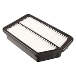 Febi Bilstein Air Filter Insert (184118) Fits: Hyundai & Kia 