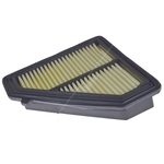 Febi Bilstein Air Filter Insert (184171) Fits: Honda 