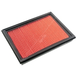 Febi Bilstein Air Filter Insert (184176)