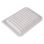 Febi Bilstein Air Filter Insert (184179) Fits: Lexus & Toyota 