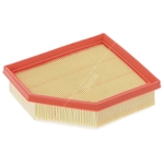 Febi Bilstein Air Filter Insert (184238)