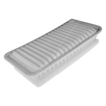 Febi Bilstein Air Filter Insert (184279) Fits: Toyota 