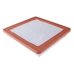 Febi Bilstein Air Filter Insert (184283) Fits: Nissan 