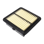 Febi Bilstein Air Filter Insert (184284) Fits: Honda 