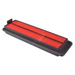 Febi Bilstein Air Filter Insert (184285) Fits: Honda 