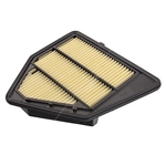 Febi Bilstein Air Filter Insert (184286) Fits: Honda 