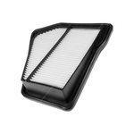 Febi Bilstein Air Filter Insert (184287) Fits: Honda 