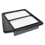 Febi Bilstein Air Filter Insert (184301) Fits: Honda 