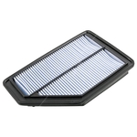 Febi Bilstein Air Filter Insert (184305) Fits: Honda 