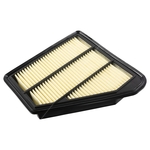 Febi Bilstein Air Filter Insert (184306) Fits: Honda 