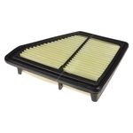 Febi Bilstein Air Filter Insert (184307) Fits: Honda 