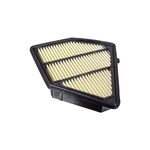 Febi Bilstein Air Filter Insert (184314) Fits: Honda 