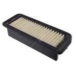 Febi Bilstein Air Filter Insert (184315) Fits: Suzuki 
