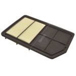 Febi Bilstein Air Filter Insert (184316) Fits: Mitsubishi 
