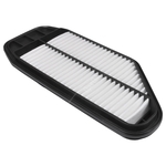 Febi Bilstein Air Filter Insert (184320) Fits: Chevrolet 