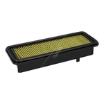 Febi Bilstein Air Filter Insert (184321) Fits: Nissan 