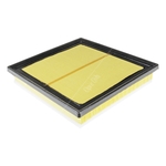 Febi Bilstein Air Filter Insert (184322) Fits: Lexus & Toyota 