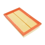 Febi Bilstein Air Filter Insert (184323) Fits: Hyundai 