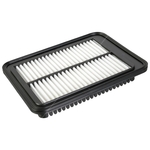Febi Bilstein Air Filter Insert (184324) Fits: Hyundai 