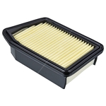 Febi Bilstein Air Filter Insert (184327) Fits: Honda 