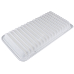 Febi Bilstein Air Filter Insert (184329) Fits: Mazda 