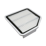 Febi Bilstein Air Filter Insert (184341) Fits: Lexus & Toyota 