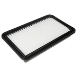 Febi Bilstein Air Filter Insert (184372) Fits: Suzuki 