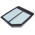 Febi Bilstein Air Filter Insert (184389) Fits: Honda 