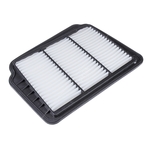 Febi Bilstein Air Filter Insert (184395) Fits: Chevrolet & Daewoo 