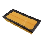Febi Bilstein Air Filter Insert (184399)