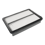 Febi Bilstein Air Filter Insert (184402) Fits: Hyundai & Kia 