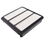 Febi Bilstein Air Filter Insert (184403) Fits: Mitsubishi 