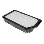 Febi Bilstein Air Filter Insert (184410) Fits: Hyundai & Kia 