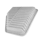 Febi Bilstein Air Filter Insert (184414)