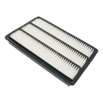 Febi Bilstein Air Filter Insert (184415) Fits: Mitsubishi 
