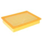 Febi Bilstein Air Filter Insert (184416) Fits: Toyota 