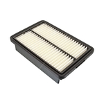 Febi Bilstein Air Filter Insert (184417) Fits: Hyundai & Kia 