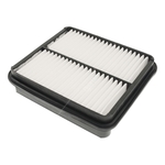 Febi Bilstein Air Filter Insert (184420) Fits: Chevrolet & Suzuki 
