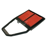 Febi Bilstein Air Filter Insert (184424) Fits: Honda 