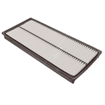 Febi Bilstein Air Filter Insert (184445) Fits: Subaru 