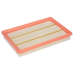 Febi Bilstein Air Filter Insert (186188) Fits: Mercedes 
