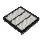 Febi Bilstein Air Filter Insert (186624) Fits: Acura & Honda 