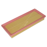 Febi Bilstein Air Filter Insert (194609) Fits: DS 