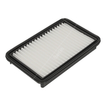Febi Bilstein Air Filter Insert (195044) Fits: Suzuki 