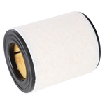 Febi Bilstein Air Filter Insert (48470) Fits: Audi 