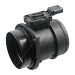 Febi Bilstein Air Flow Mass Meter (188461) Fits: VW
