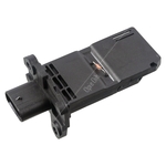 Febi Bilstein Air Flow Mass Meter (188756) Fits: BMW